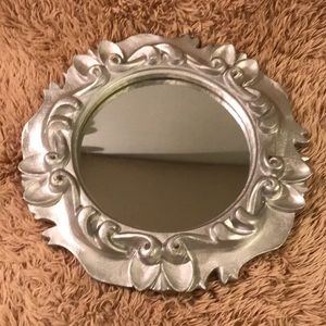 Decorative Mirror